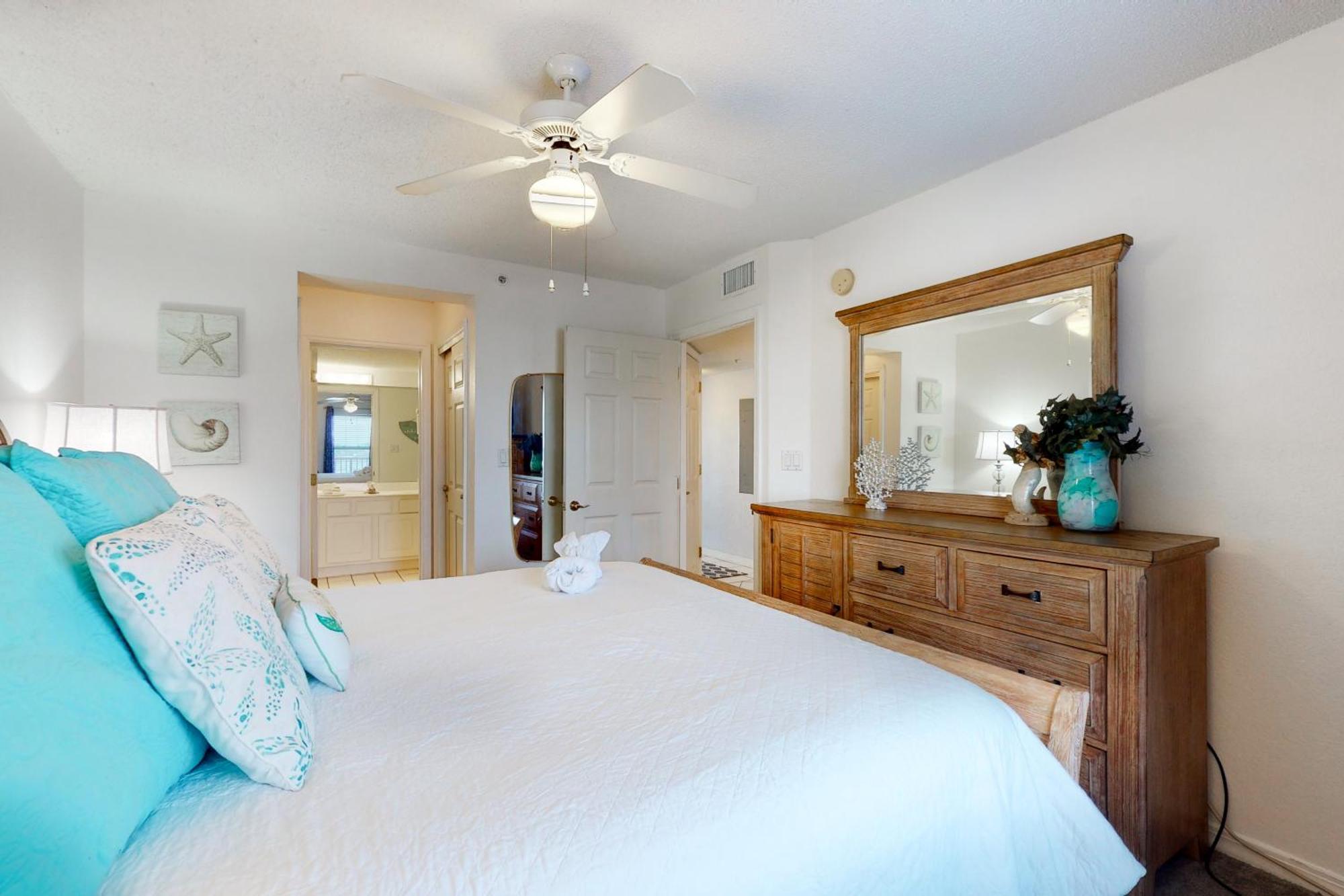 Islander Condominiums III ฟอร์ตวัลตันบีช ห้อง รูปภาพ